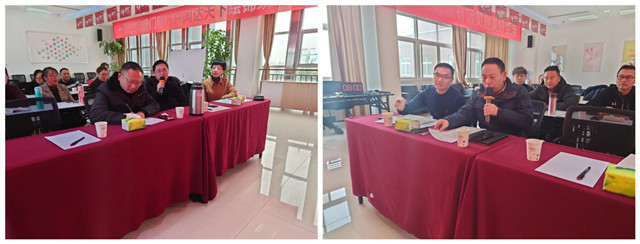 ���ӹ�����ҳ��ѧԺ��һ��ѵ��Ӫ��ҵ