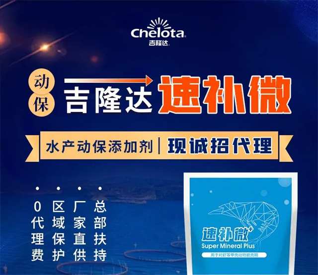 ���ӹ�����ҳ�ٲ�΢+�д���