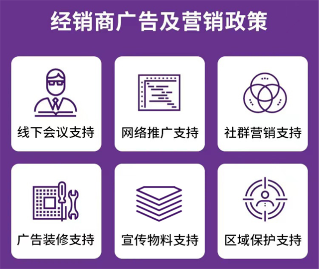 �л�΢���������ӹ�����ҳˮ��������������