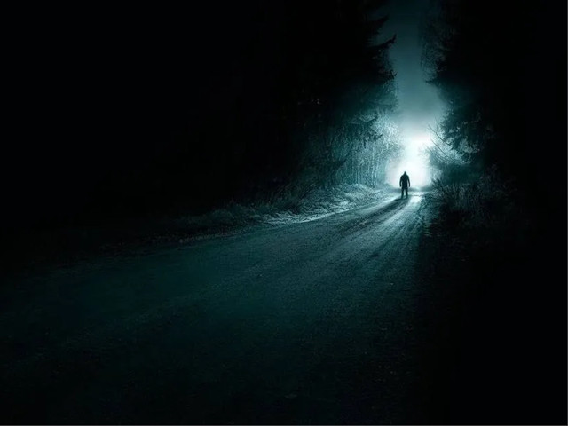 ˮ����������������ƾ�