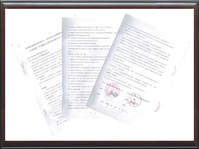 ���ӹ�����ҳ