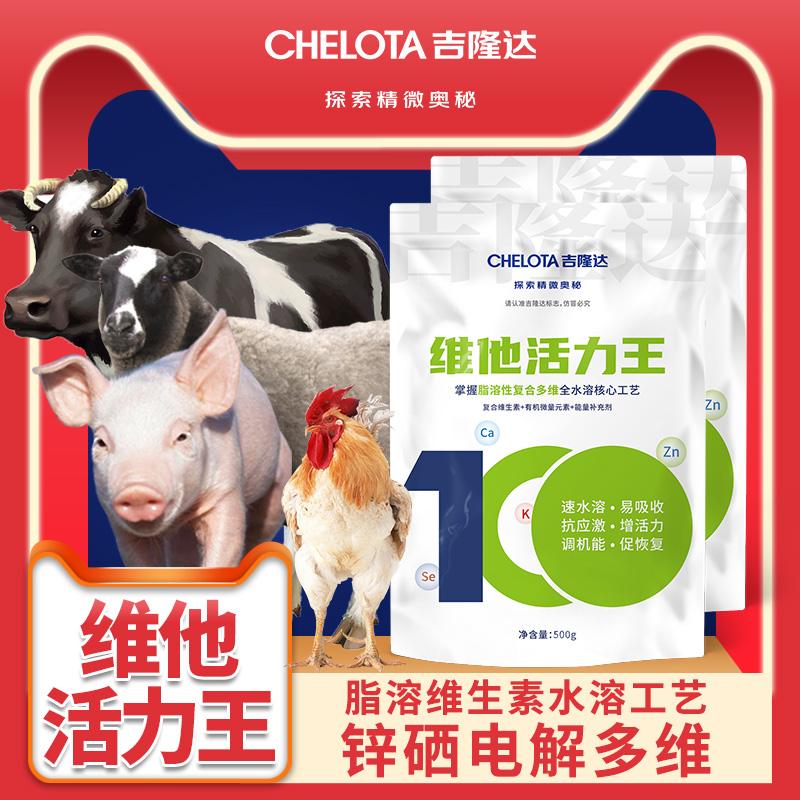 ���ӹ�����ҳ����ά��������