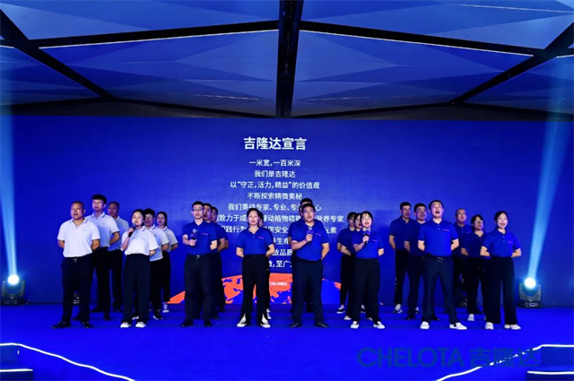 ���ӹ�����ҳ��ҵ����