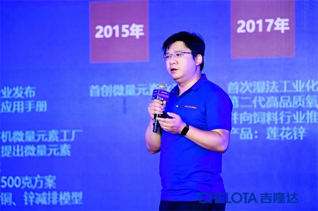 ���ӹ�����ҳ�о�ԺԺ���´�