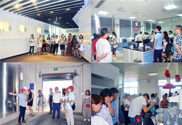 ���ӹ�����ҳ