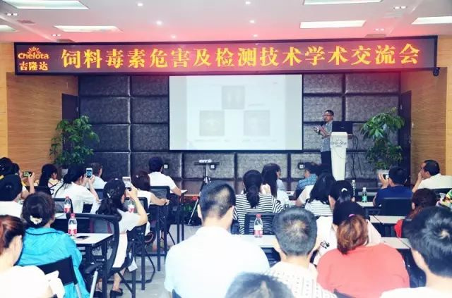 ���ӹ�����ҳ