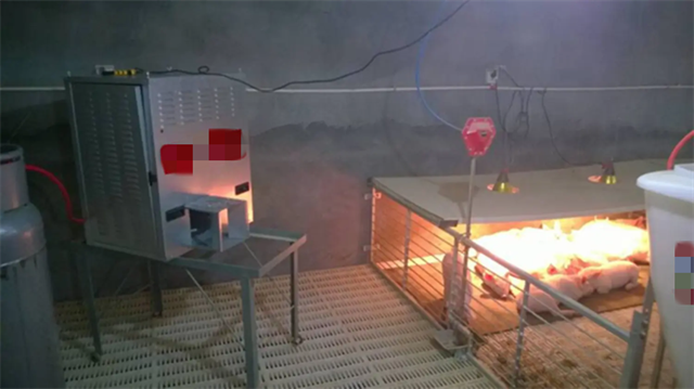 ����������ů��ʩ