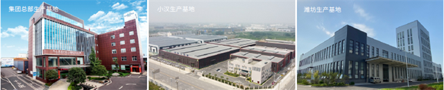 �������Ӽ���ҵ���ӹ�����ҳ