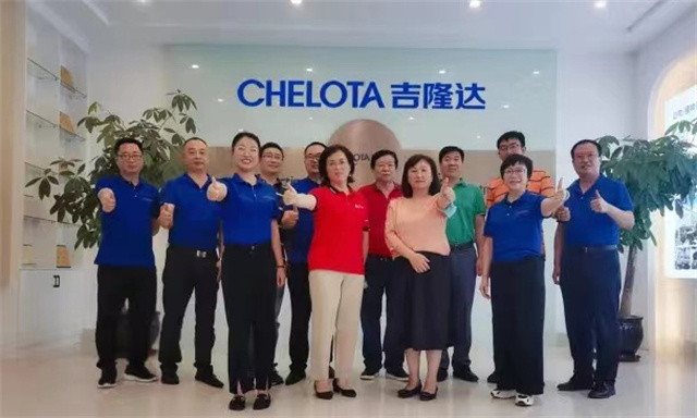 ��ũ����ר���ſ���ɽ�����ӹ�����ҳ