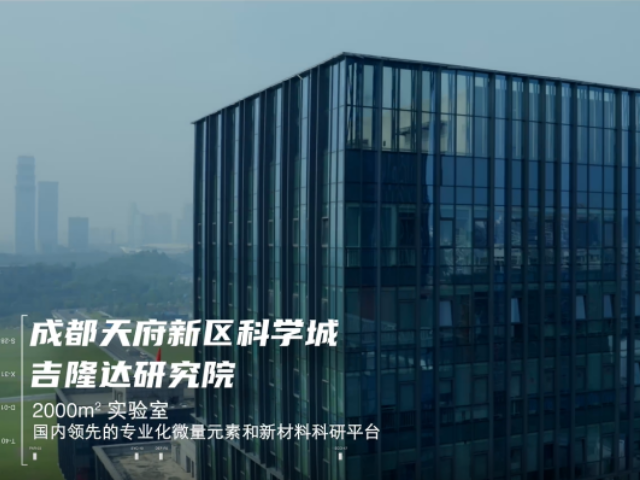 ���ӹ�����ҳ�о�Ժ