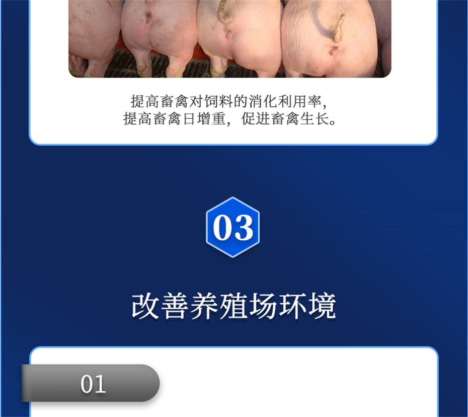 ���ӹ�����ҳ�����������Ӽ�����Ԫ��Ʒ����