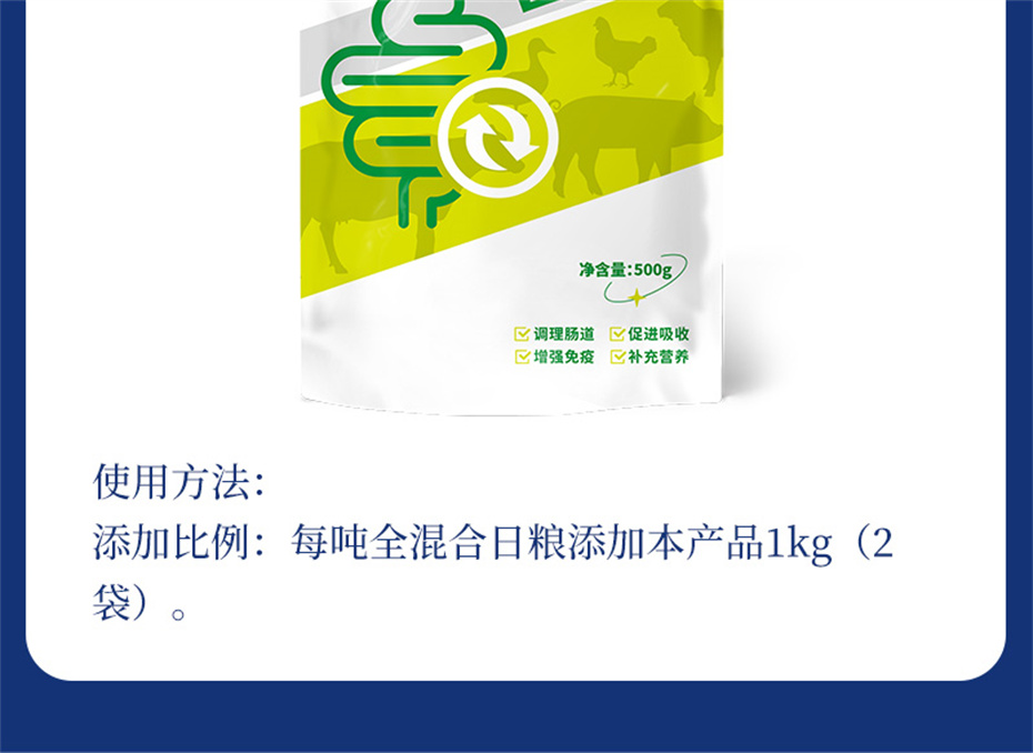 ���ӹ�����ҳ�����������Ӽ�����Ԫ��Ʒ����