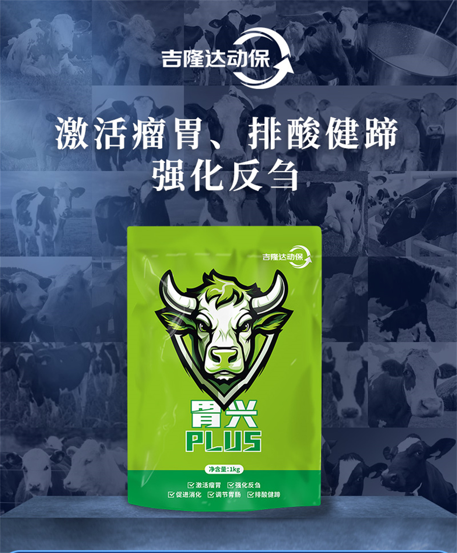 ���ӹ�����ҳ����ţ���������Ӽ�θ��plus��Ʒ����