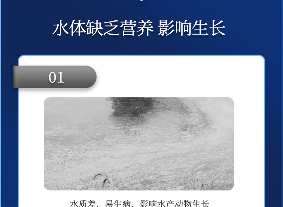 ���ӹ�����ҳ����ˮ���������Ӽ��ٲ�΢s+��Ʒ����