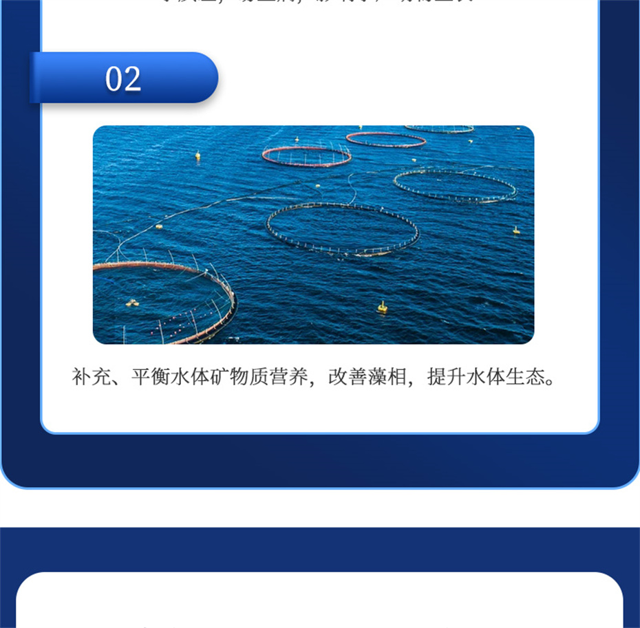 ���ӹ�����ҳ����ˮ���������Ӽ��ٲ�΢s+��Ʒ����