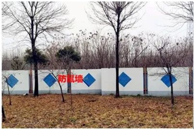 ��������Ҫ��