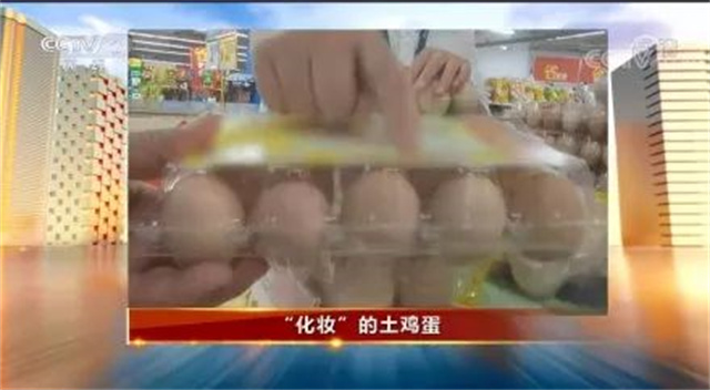 ������ҵ��ȹؼ���