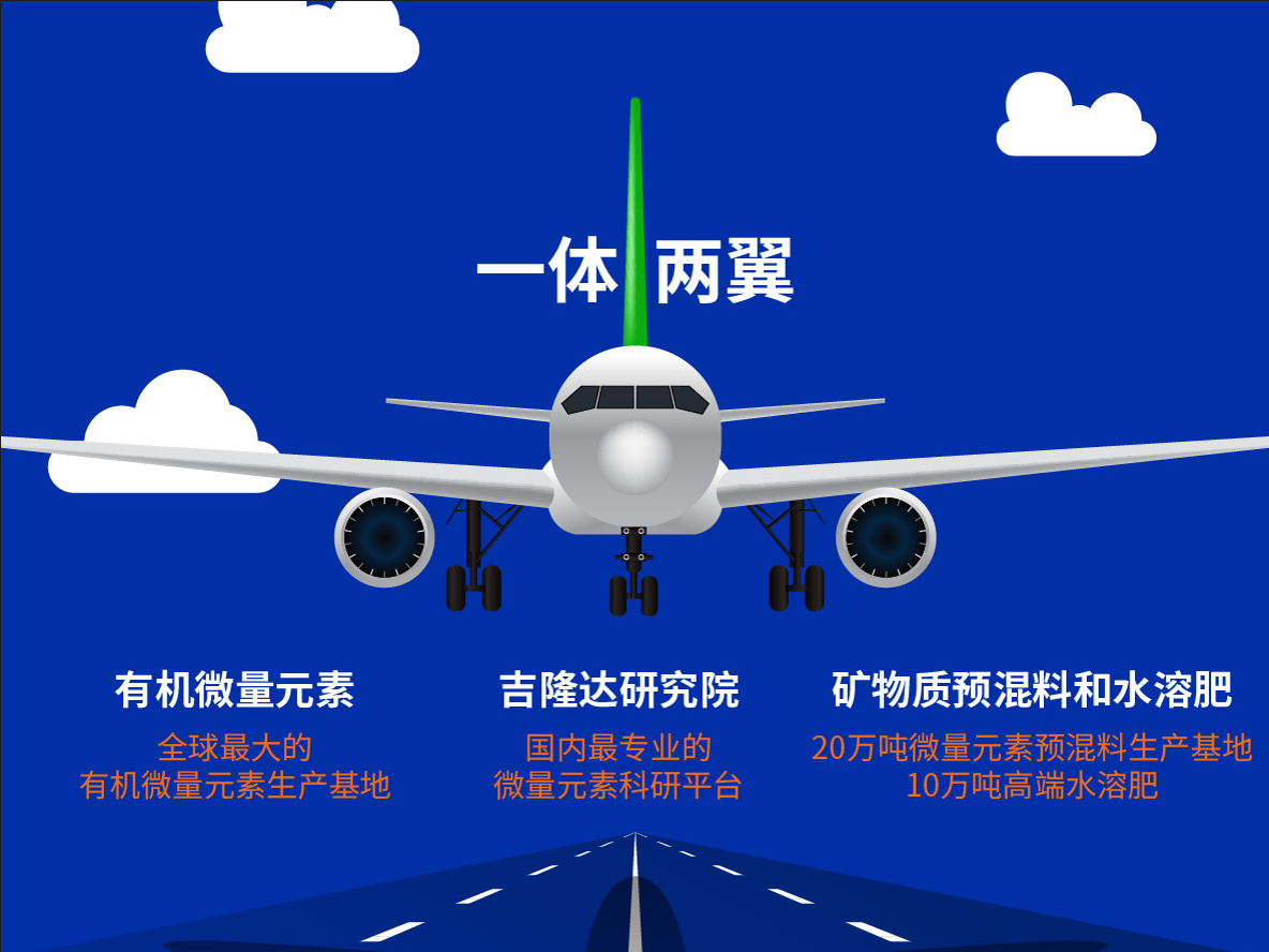 ���ӹ�����ҳ������Ƶ