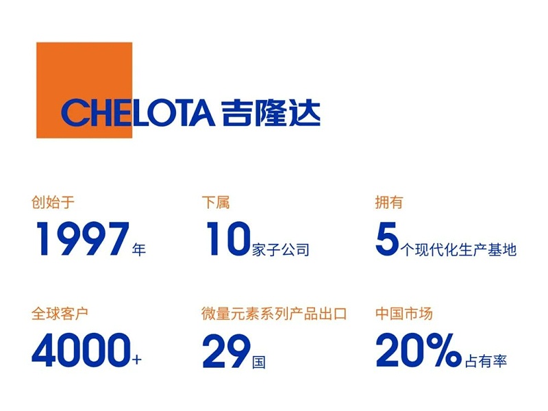 ���ӹ�����ҳ