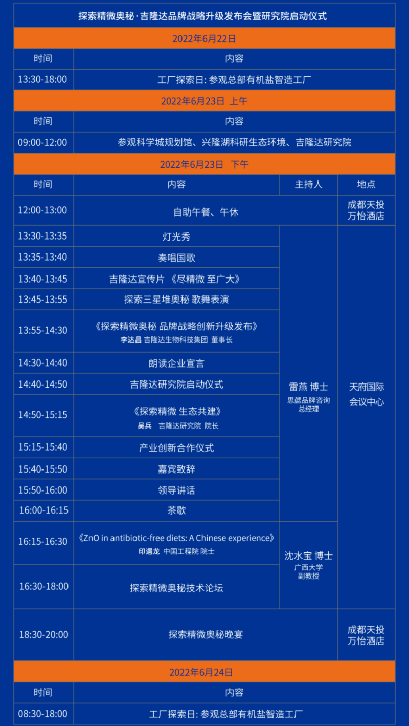 ���ӹ�����ҳƷ�����������