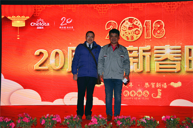 ���ӹ�����ҳ�Ͷ����ܾ��������������