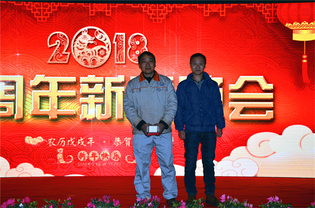 ���ӹ�����ҳ�Ͷ����ܾ����泵��������