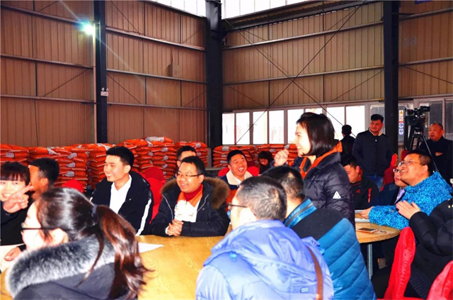 ���ӹ�����ҳ�Ͷ����ܾ���֪ʶ�ʴ��ֳ�