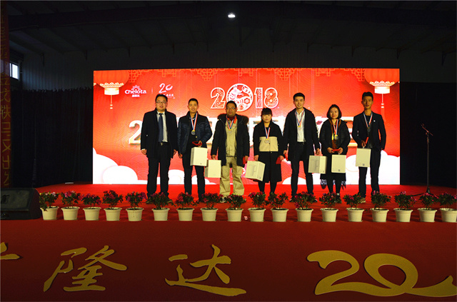 ���ӹ�����ҳ�Ͷ����ܾ���֪ʶ�ʴ����