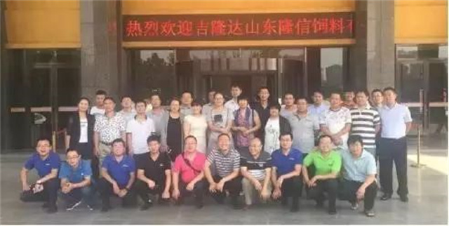 ���ӹ�����ҳ΢��Ԫ�ؼ���ɳ������