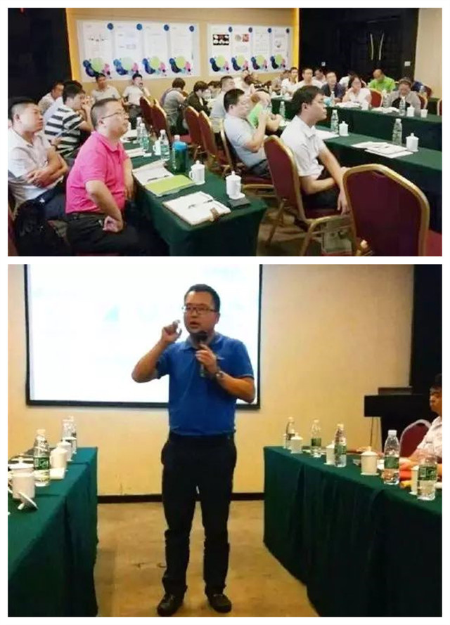 ���ӹ�����ҳ΢��Ԫ�ؼ���ɳ���ֳ�