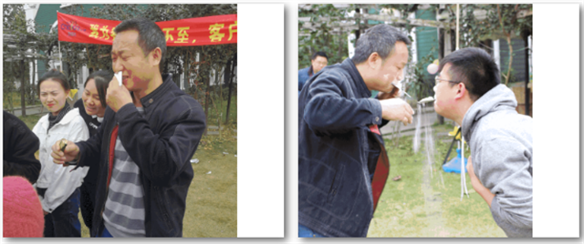 ���ӹ�����ҳ23������