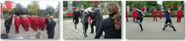 ���ӹ�����ҳ23������