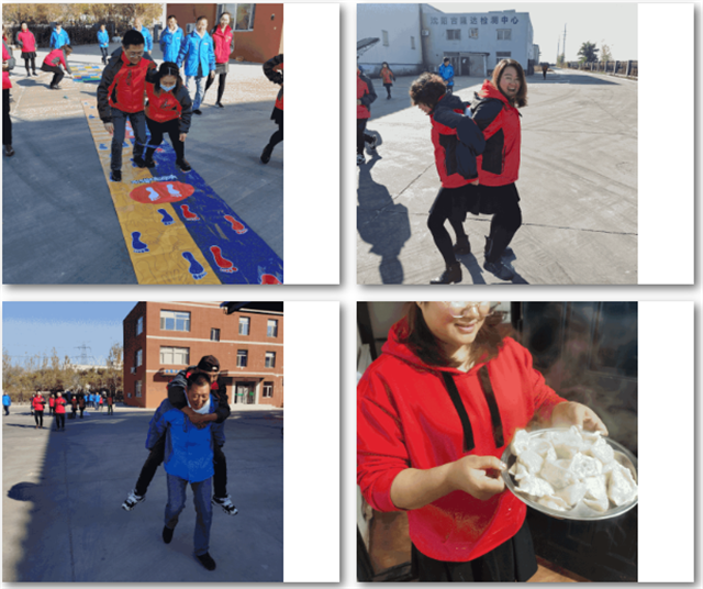 ���ӹ�����ҳ23������