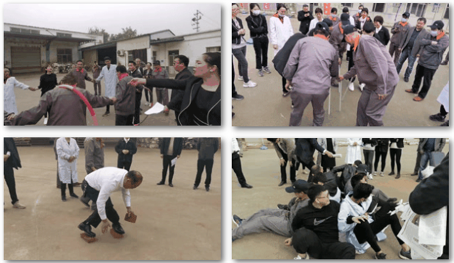 ���ӹ�����ҳ23������