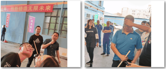 ���ӹ�����ҳ23������