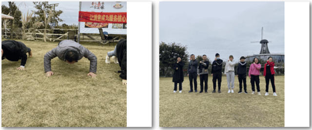 ���ӹ�����ҳ23������