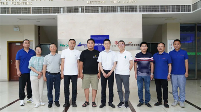 �������Ӽ������Ĵ����ӹ�����ҳ