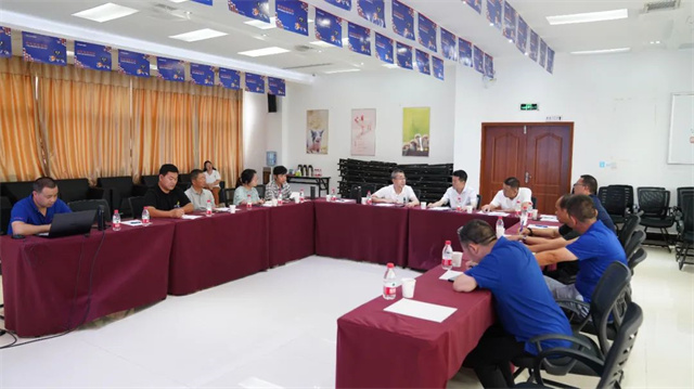 �������Ӽ������Ĵ����ӹ�����ҳ