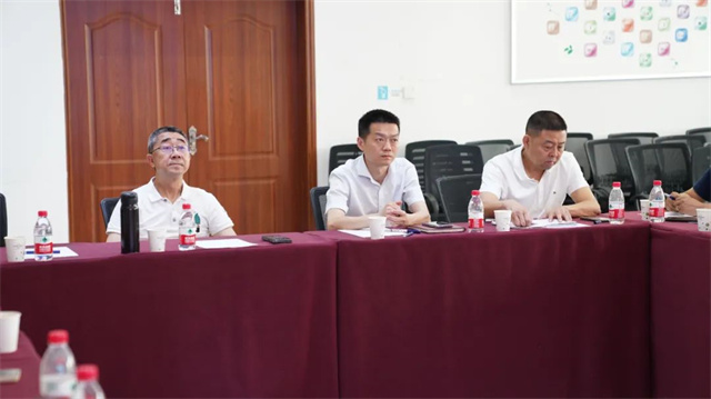 �������Ӽ������Ĵ����ӹ�����ҳ