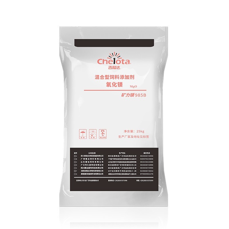 ����þ-���ӹ�����ҳ