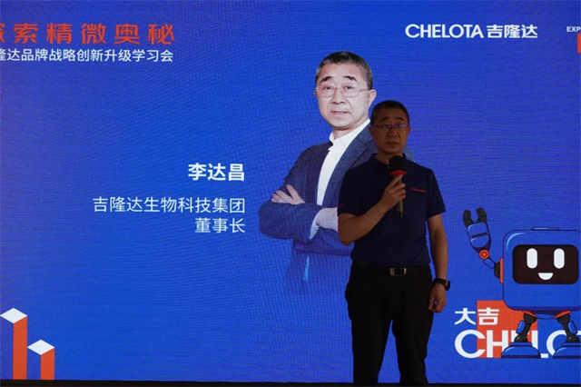 ���ӹ�����ҳƷ��������ֳ�