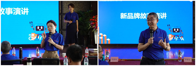 ���ӹ�����ҳƷ�������