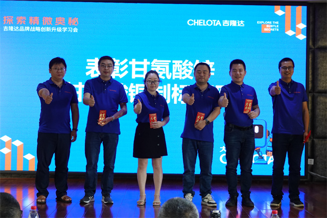 ���ӹ�����ҳƷ�����������