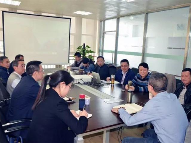 ���ӹ�����ҳԺʿר�ҹ���վ