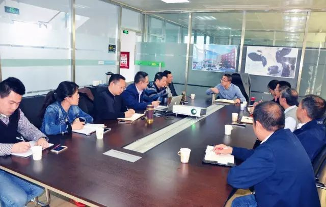 ���ӹ�����ҳԺʿר�ҹ���վ