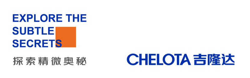 ���ӹ�����ҳ