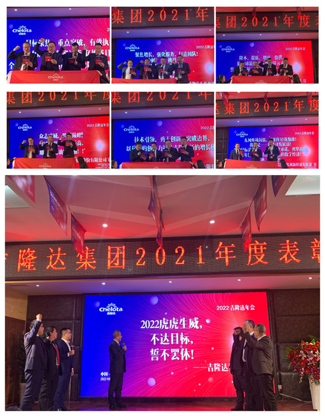 ���ӹ�����ҳ��ȱ��ô��