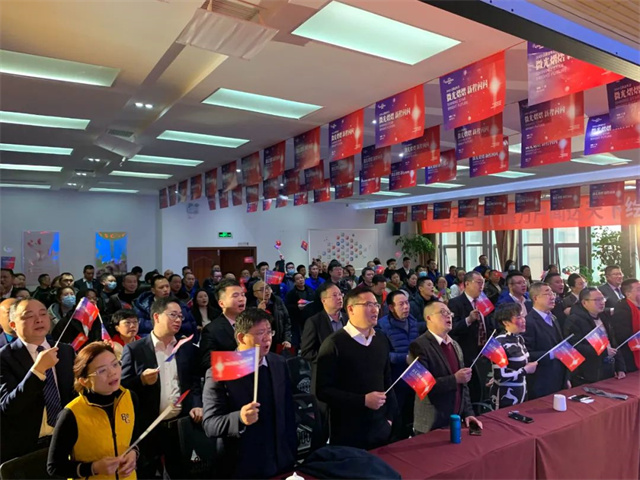 ���ӹ�����ҳ��ȱ��ô��