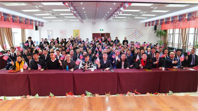 ���ӹ�����ҳ��ȱ��ô��