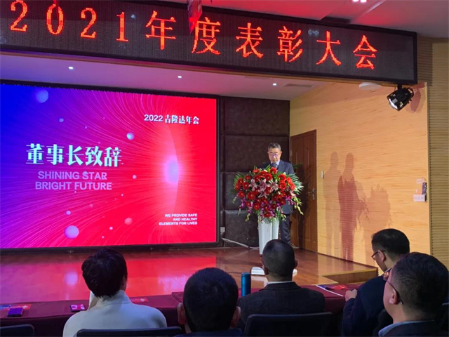 ���ӹ�����ҳ��ȱ��ô��